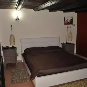 Appartamento Kalza House, Palermo